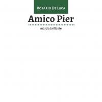 cover Amico Pier