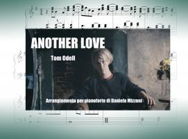 cover Another Love
