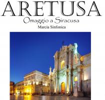 cover Aretusa 