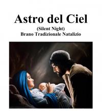 cover Astro del Ciel