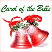 cover Carol of the Bells