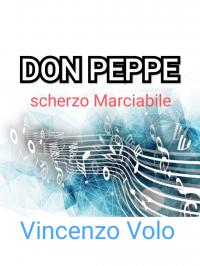 cover DON PEPPE