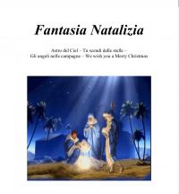 cover Fantasia Nataizia