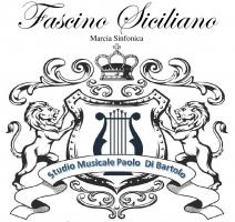 cover Fascino Siciliano