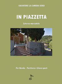 cover In Piazzetta