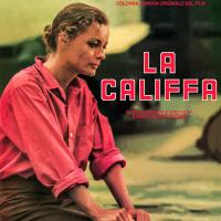 cover La Califfa