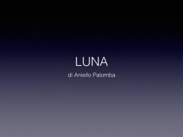 cover Luna
