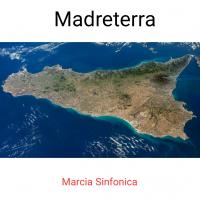 cover Madreterra