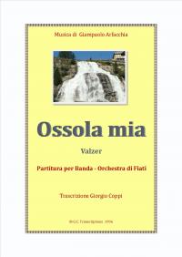 cover Ossola Mia