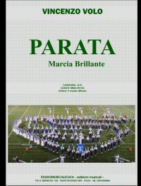 cover PARATA