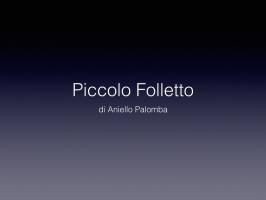 cover Piccolo Folletto