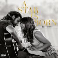 cover Shallow (A star is born)
