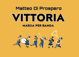 cover Vittoria 
