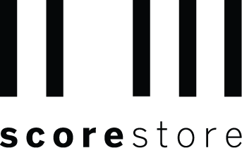 logo ScoreStore